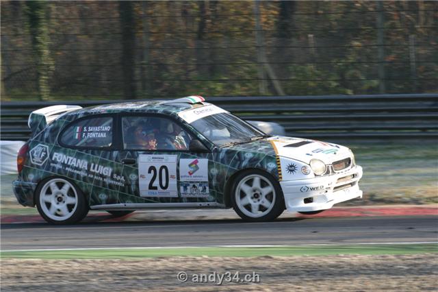 ps6 wrc-050